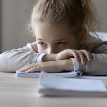 Síndrome de desconnexió cognitiva